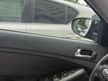 Kia Optima-4