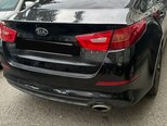 Kia Optima-2