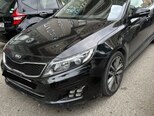 Kia Optima-1