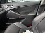 Kia Optima-7