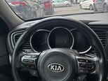 Kia Optima-9