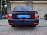 LADA (VAZ) Priora-2