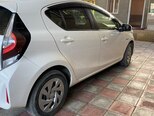 Toyota Aqua-3