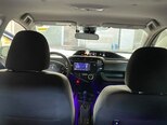 Toyota Aqua-5