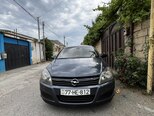 Opel Astra-6