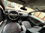 Opel Astra-9