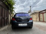 Opel Astra-2