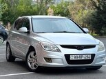 Hyundai i30-1