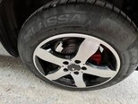 Opel Astra-7