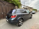 Opel Astra-3