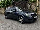 Opel Astra-4