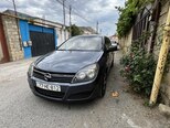Opel Astra-5