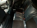 Opel Astra-11