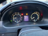 LADA (VAZ) Priora-6
