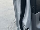 Kia Rio-16