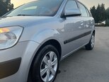 Kia Rio-20