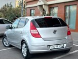 Hyundai i30-2
