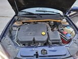 LADA (VAZ) Priora-7