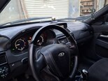 LADA (VAZ) Priora-5