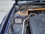 LADA (VAZ) Priora-8