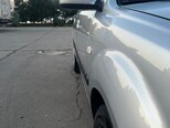 Kia Rio-21