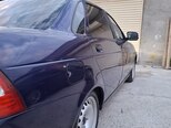 LADA (VAZ) Priora-10
