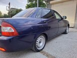 LADA (VAZ) Priora-13