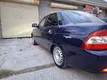 LADA (VAZ) Priora-12
