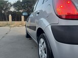 Kia Rio-18