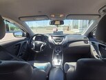 Hyundai Avante-5