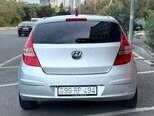 Hyundai i30-4