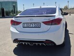 Hyundai Avante-4