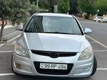Hyundai i30-3