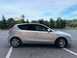 Hyundai i30-6
