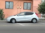 Hyundai i30-5
