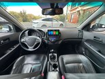 Hyundai i30-8