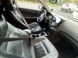 Hyundai i30-13