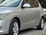 Hyundai i30-7