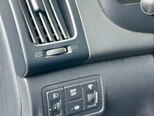 Hyundai i30-12