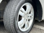 Hyundai i30-15