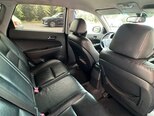 Hyundai i30-14