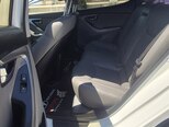 Hyundai Avante-12