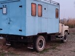 GAZ 53-3