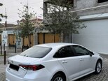 Toyota Corolla-3