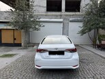 Toyota Corolla-8