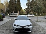 Toyota Corolla-1