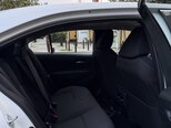 Toyota Corolla-12