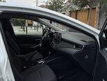 Toyota Corolla-11
