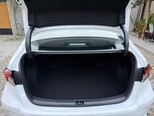 Toyota Corolla-14