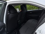 Toyota Corolla-13